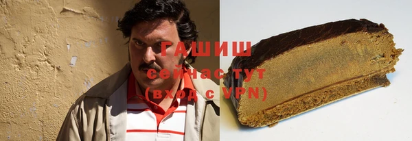 дмт Надым