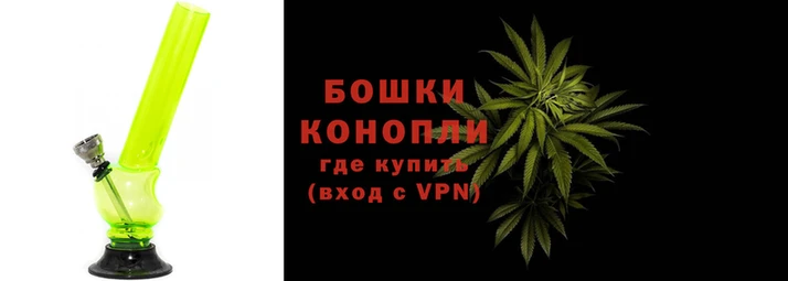 героин Наволоки
