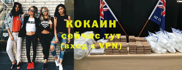ПСИЛОЦИБИНОВЫЕ ГРИБЫ Навашино